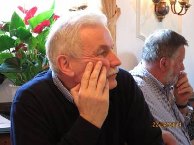 Karl-Heinz Hasenstab