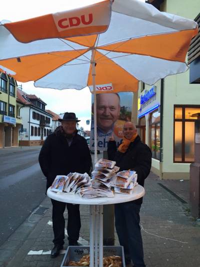 Ebenfalls in Rdersheim