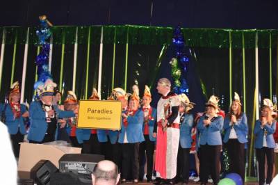 Paradies Bhl-Iggelheim