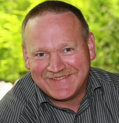 Ihr direkter Draht nach 
Mainz!