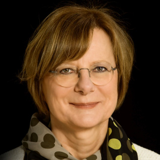  Heike Claassen