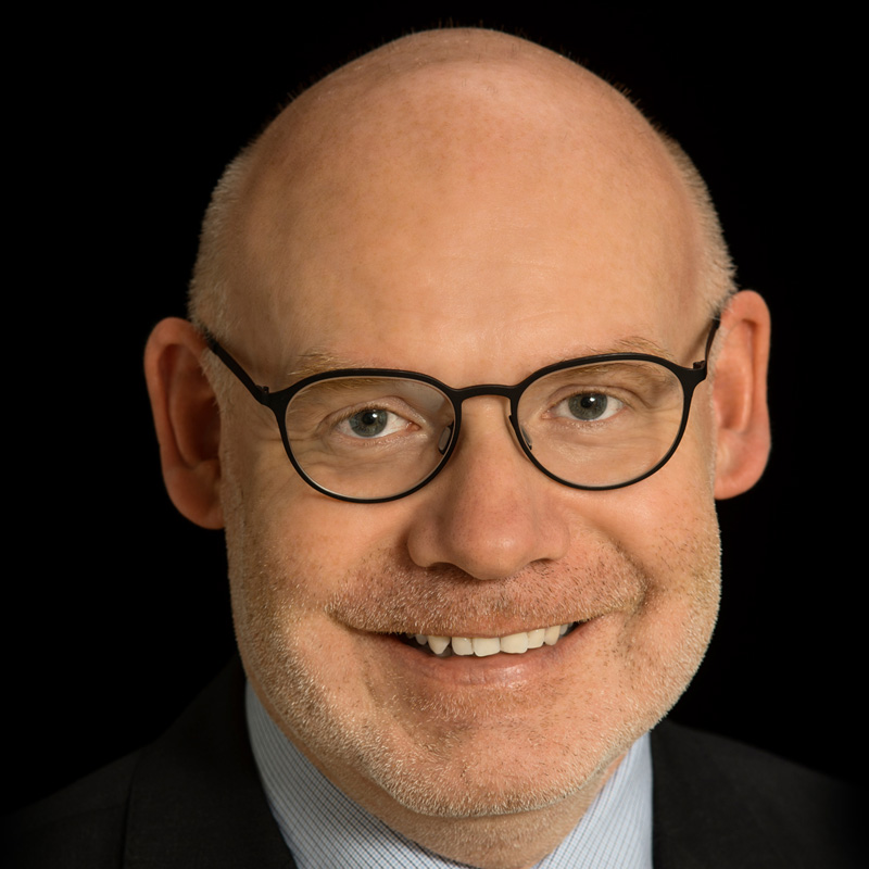  Dieter Weinerth